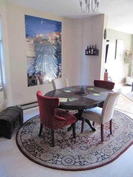 703 Laurel Ave #4E - Photo 7 of 13