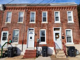 203 Porter St - Photo 1 of 1