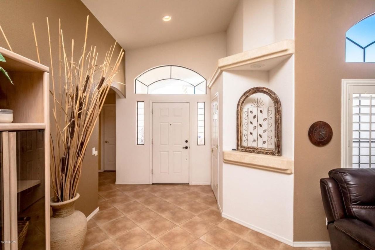 2240 Jacob Row - Photo 3 of 36