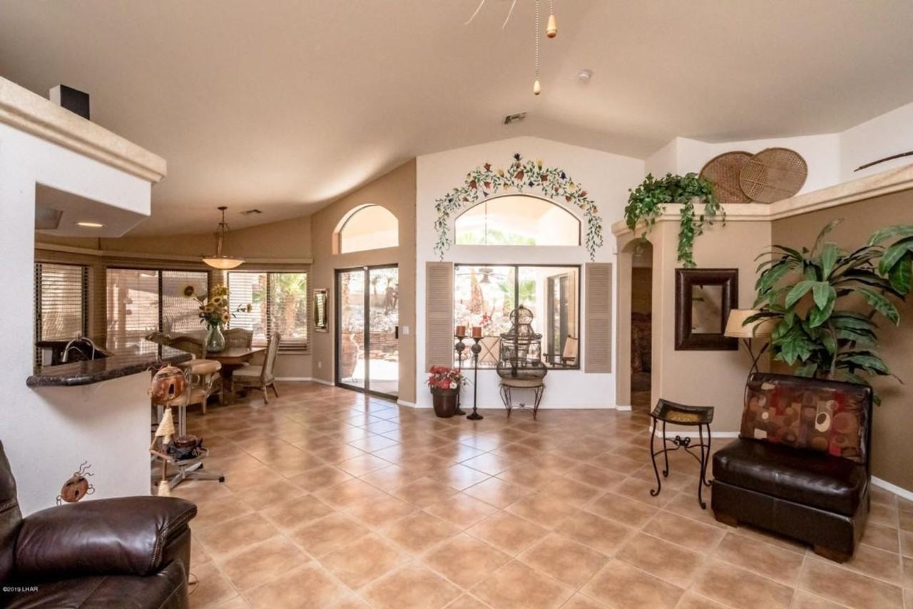 2240 Jacob Row - Photo 4 of 36