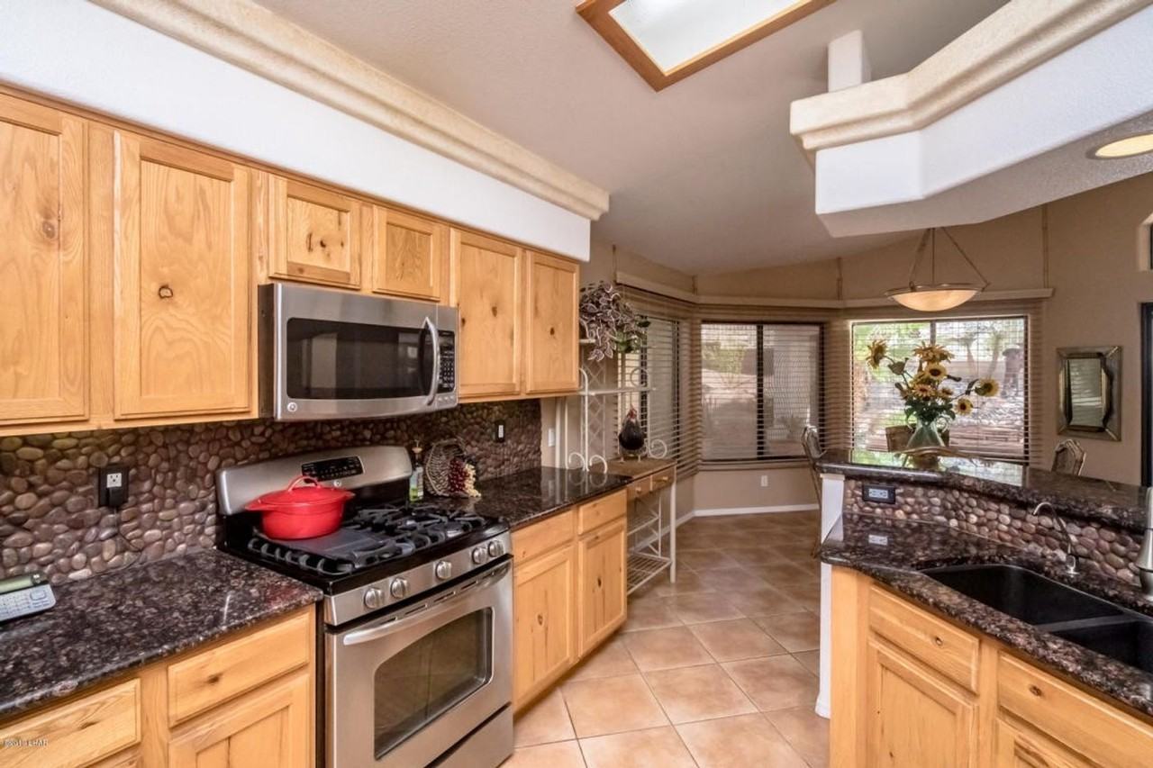 2240 Jacob Row - Photo 5 of 36