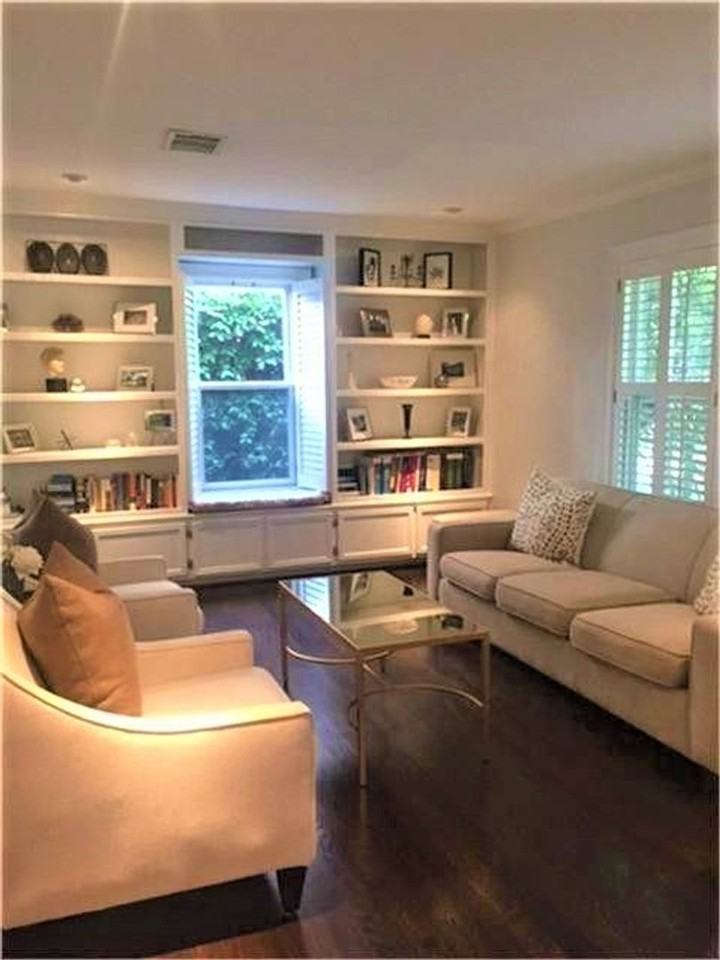 4131 Milton St - Photo 3 of 11