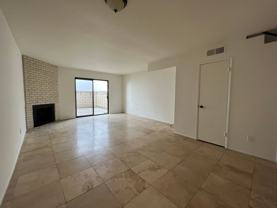 3722 Hughes Ave #4 - Photo 1 of 1