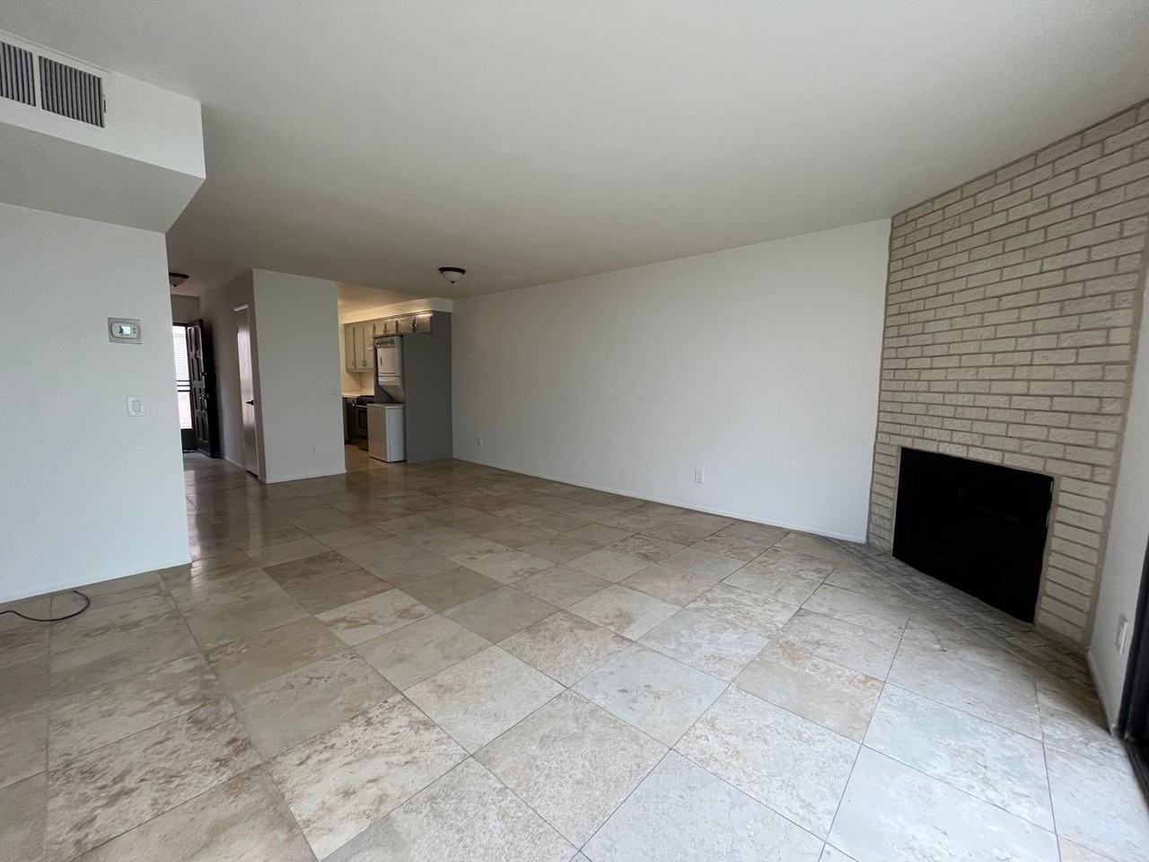 3722 3722 Hughes Ave. #4 - Photo 2 of 11