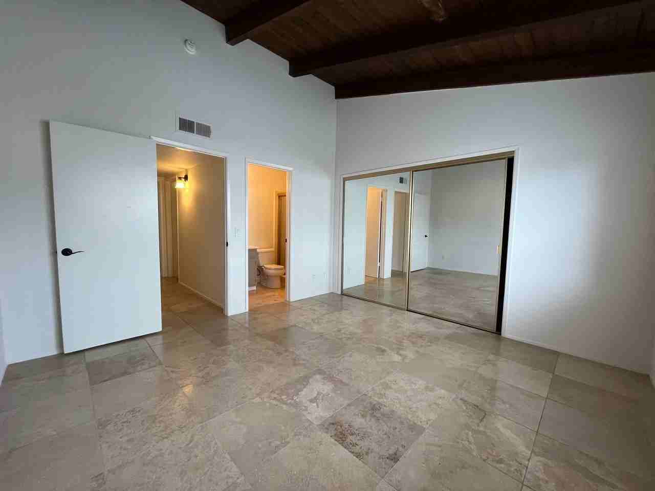 3722 3722 Hughes Ave. #4 - Photo 7 of 11