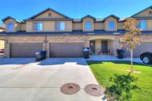 598 N 220 E - Photo 1 of 1