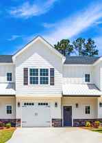 1419 Gatewood Pl - Photo 1 of 1