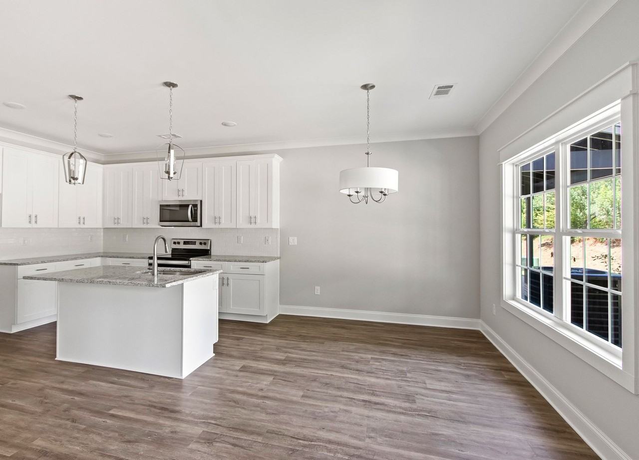 1419 Gatewood Pl - Photo 3 of 20