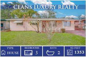 featured image of 1012 Cadillac Dr