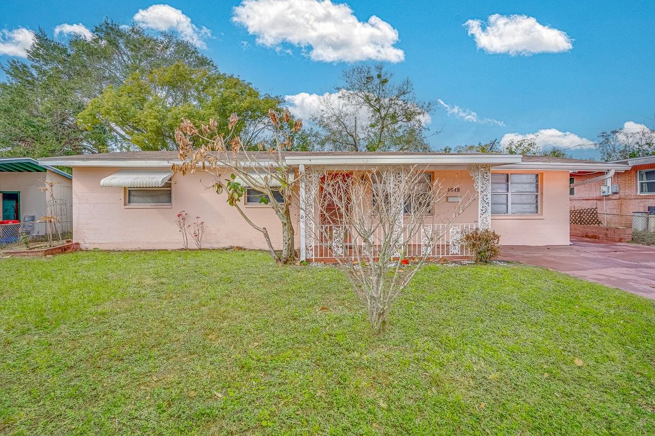 1012 Cadillac Dr - Photo 2 of 23