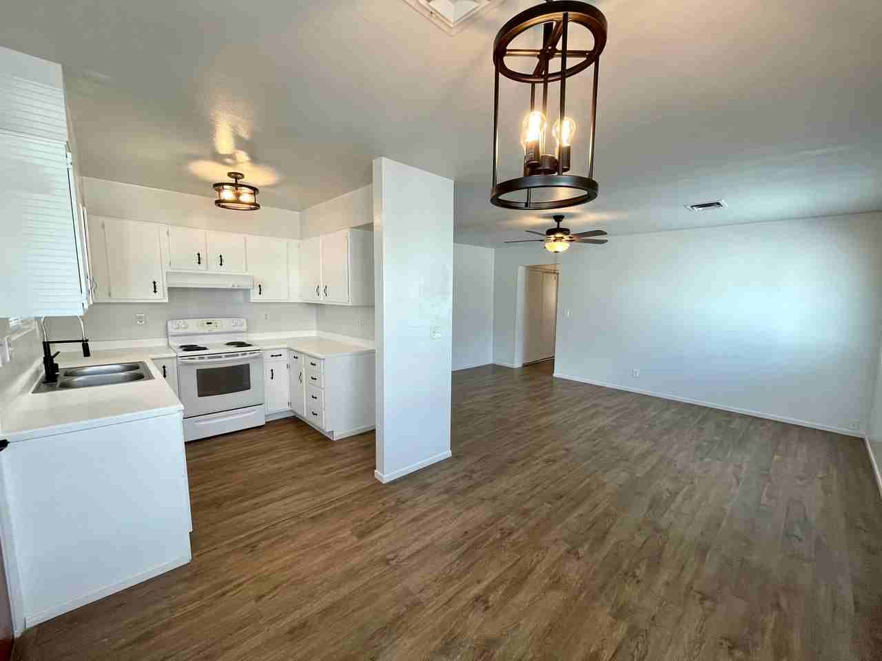 2950 E Neal Ave, Kingman, AZ 86409, USA 3 unit Rentals Zumper