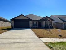 1666 Opp Reynolds Rd - Photo 1 of 1