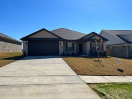 featured image of 1666 Opp Reynolds Rd