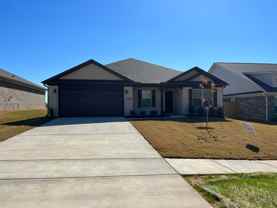 1666 Opp Reynolds Rd - Photo 1 of 1