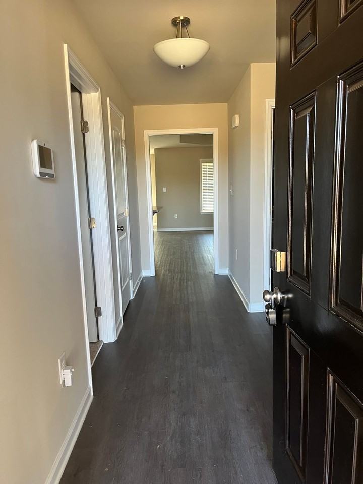 1666 Opp Reynolds Rd - Photo 2 of 17