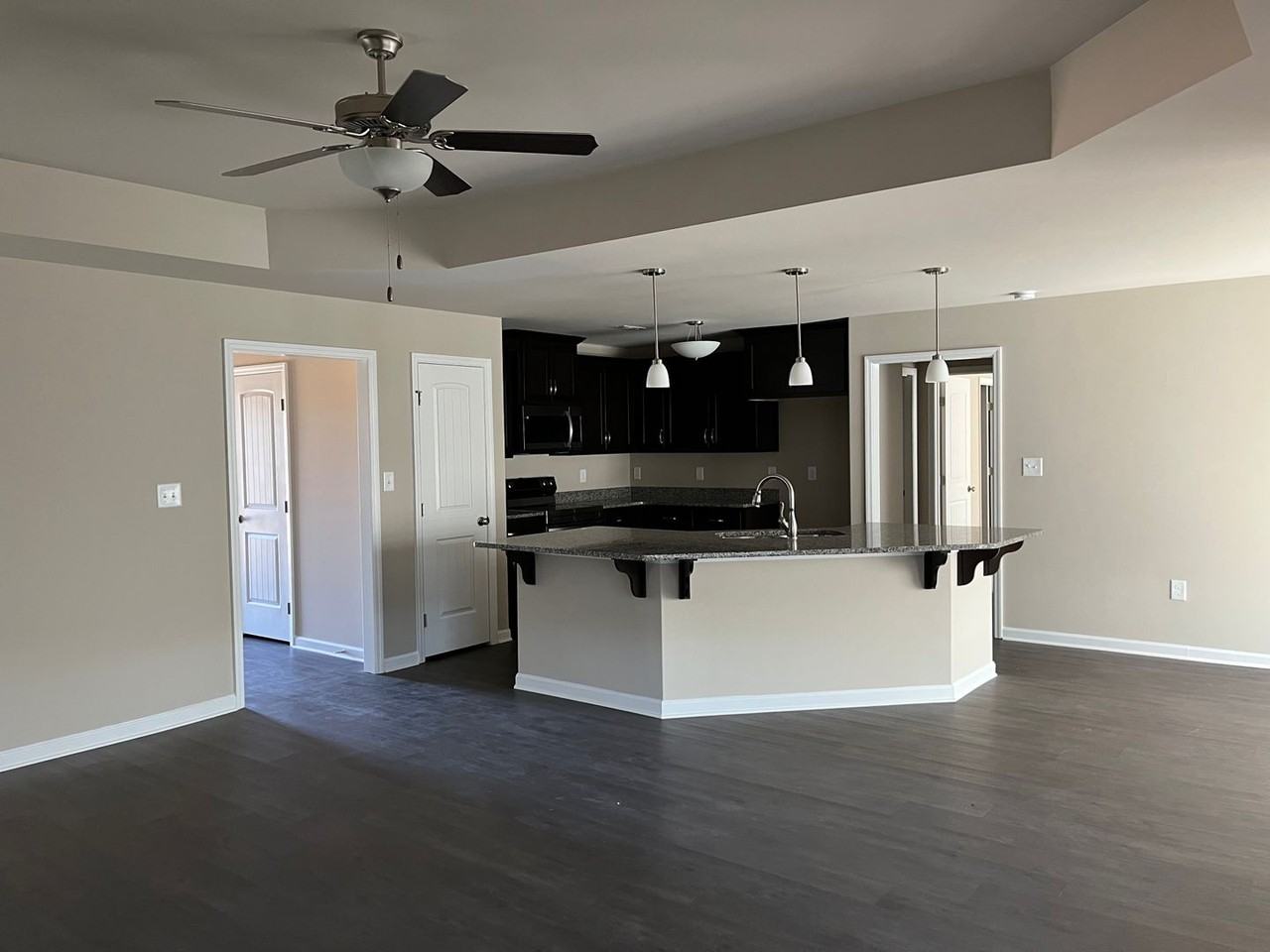 1666 Opp Reynolds Rd - Photo 4 of 17