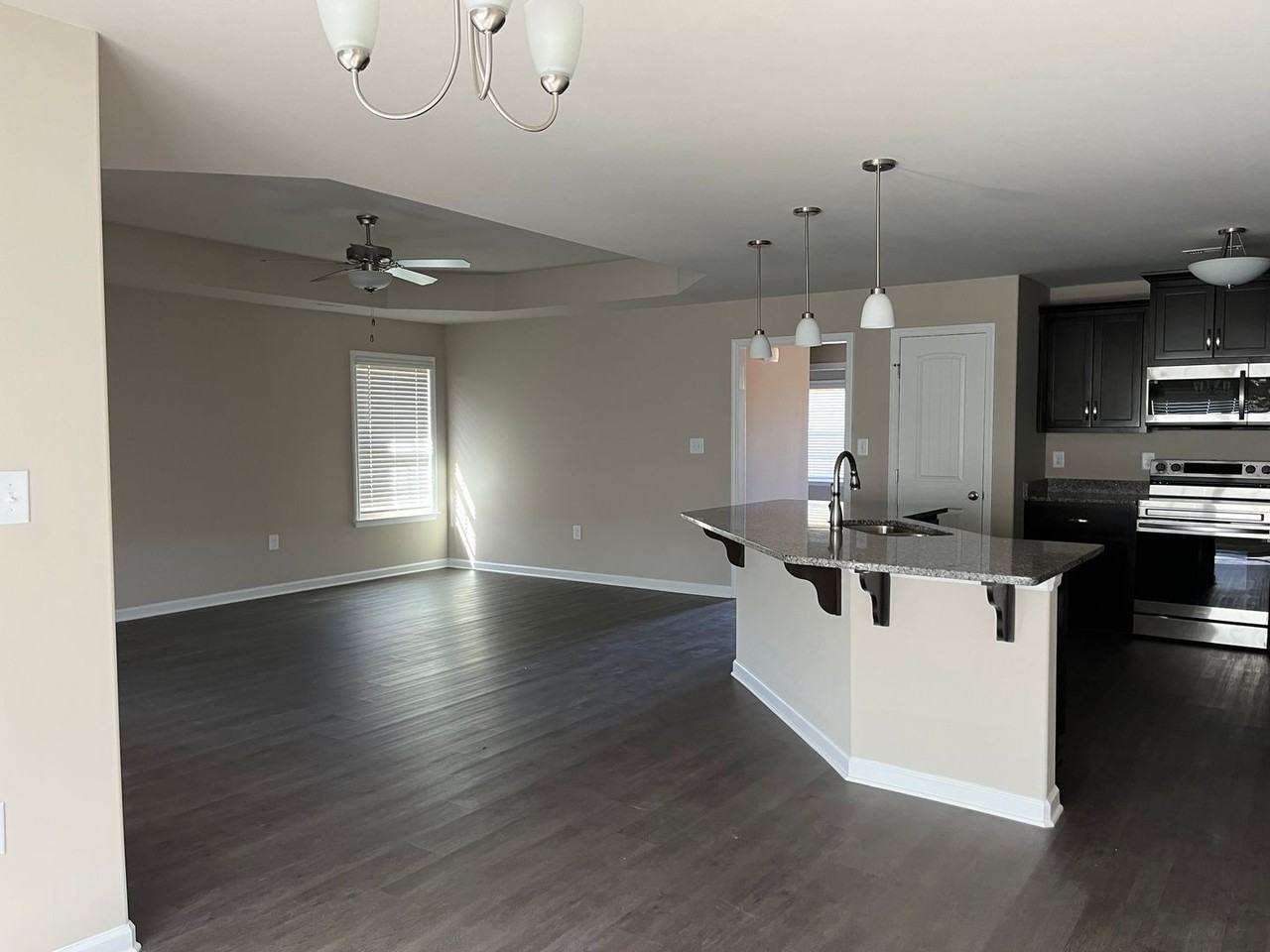 1666 Opp Reynolds Rd - Photo 5 of 17