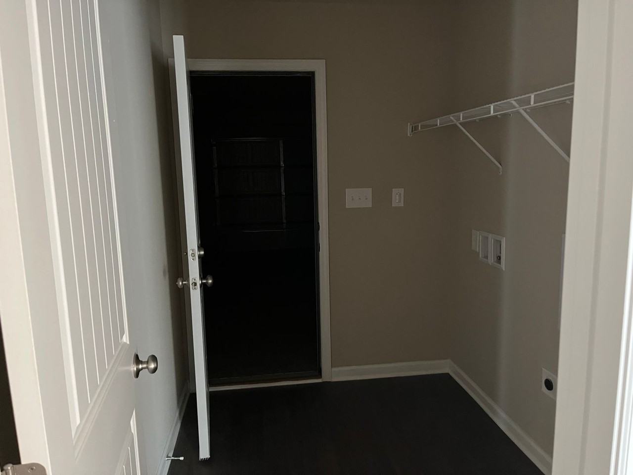 1666 Opp Reynolds Rd - Photo 6 of 17