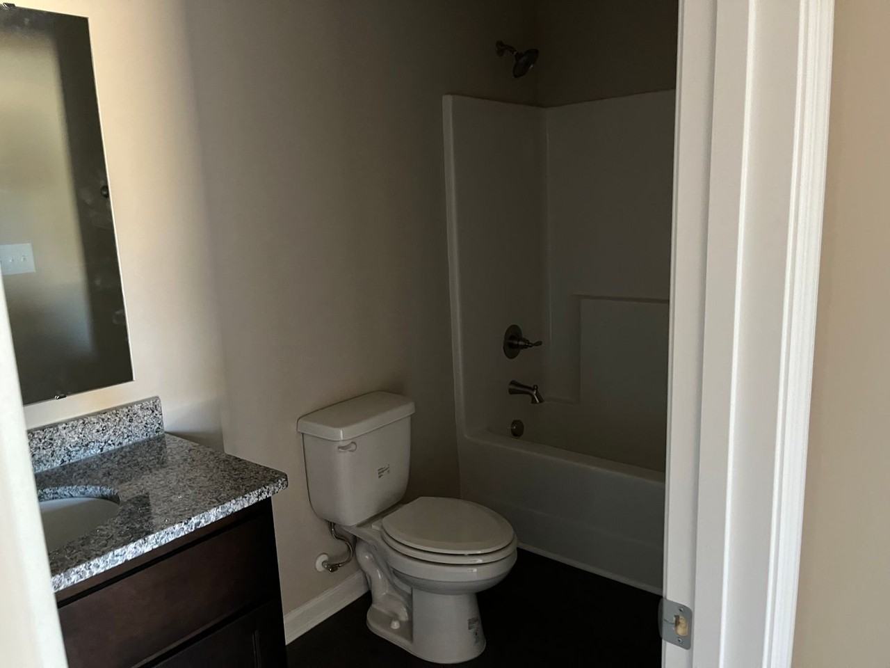 1666 Opp Reynolds Rd - Photo 7 of 17