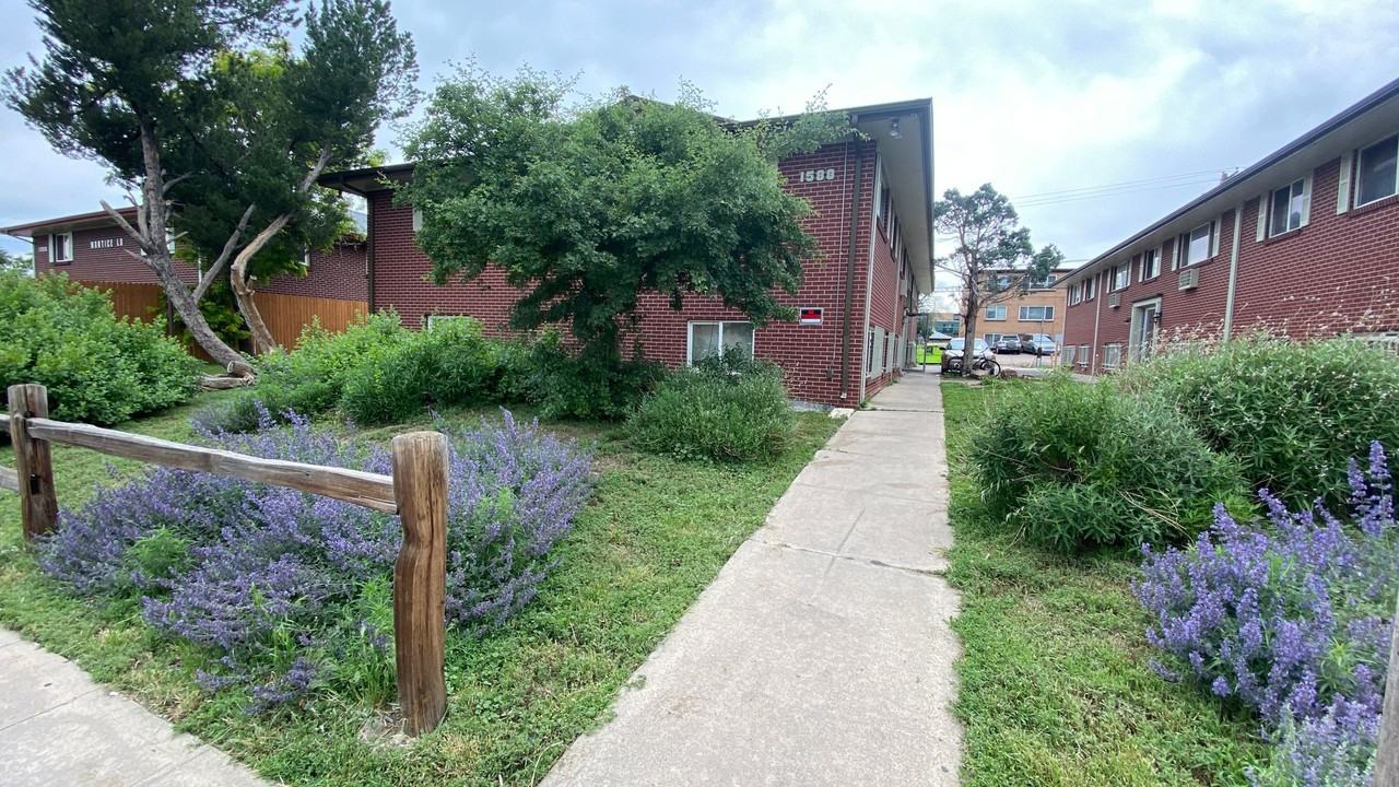 1588 Macon St #104 - Photo 6 of 6