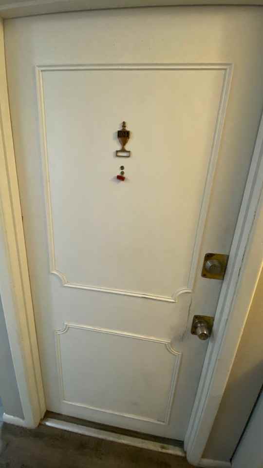 1588 Macon St #104 - Photo 2 of 6