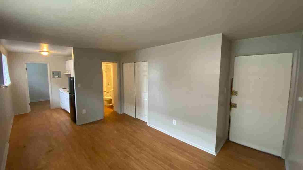 1588 Macon St #104 - Photo 3 of 6