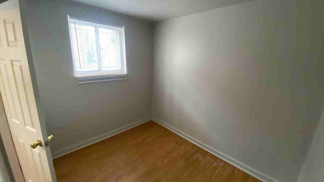 1588 Macon St #104 - Photo 4 of 6