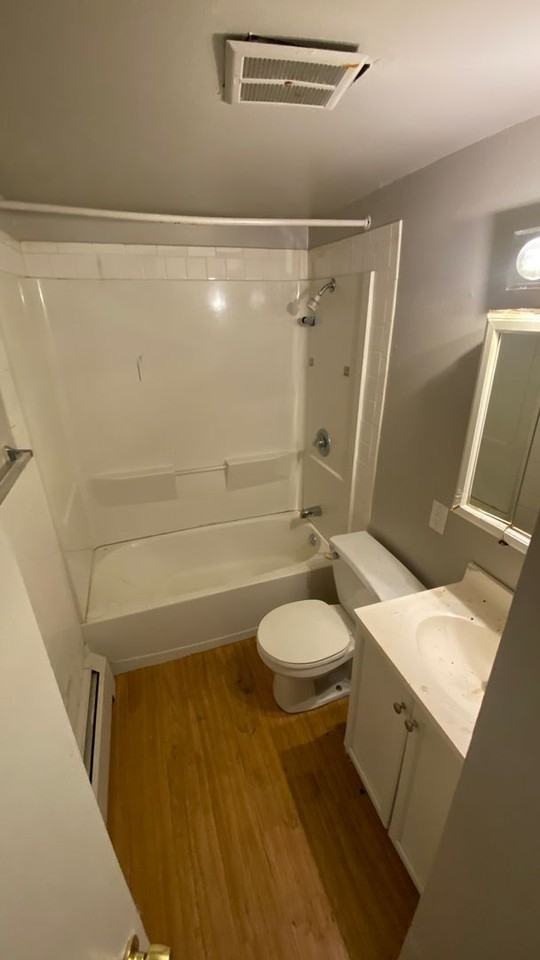 1588 Macon St #104 - Photo 5 of 6