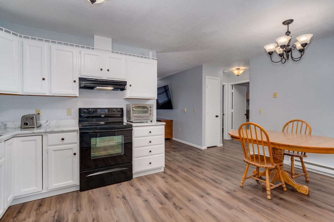 1397, 1413, 1415, 1417, 1419, 1455, 1473 Doman Drive - Photo 2 of 14