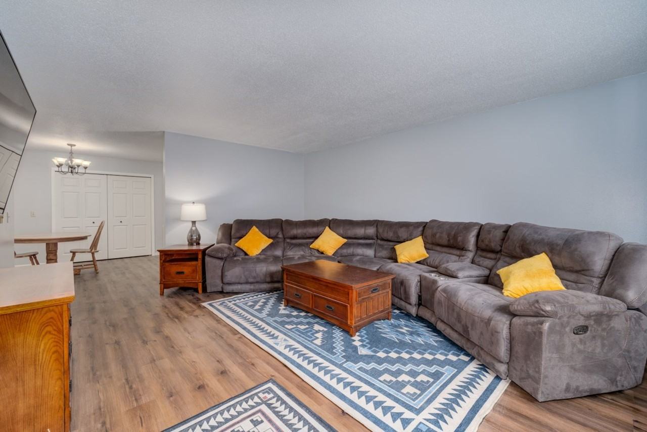 1397, 1413, 1415, 1417, 1419, 1455, 1473 Doman Drive - Photo 5 of 14