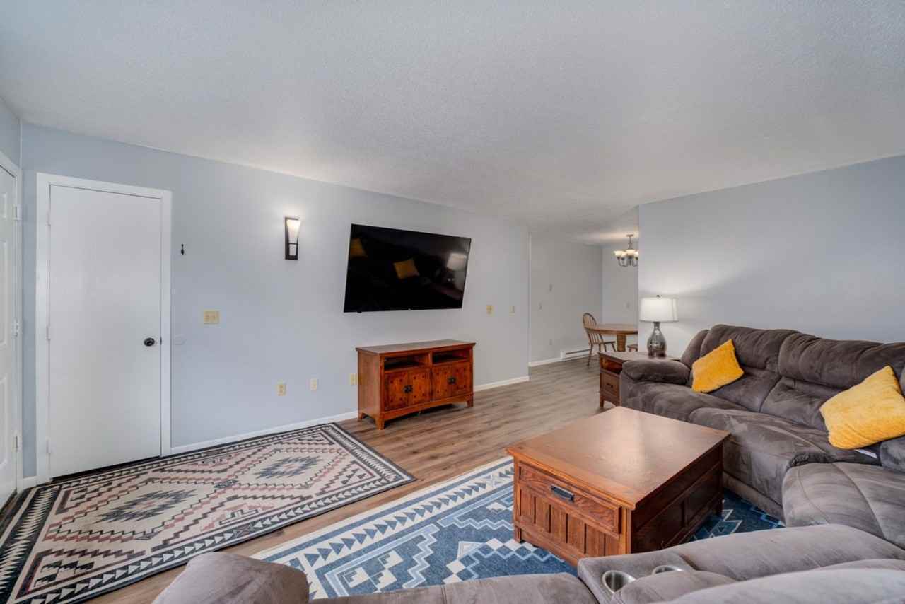 1397, 1413, 1415, 1417, 1419, 1455, 1473 Doman Drive - Photo 6 of 14