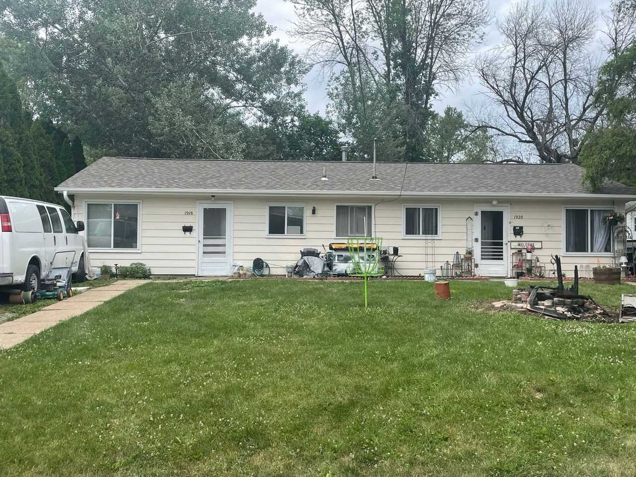 1918/1920 I Street - Photo 2 of 12