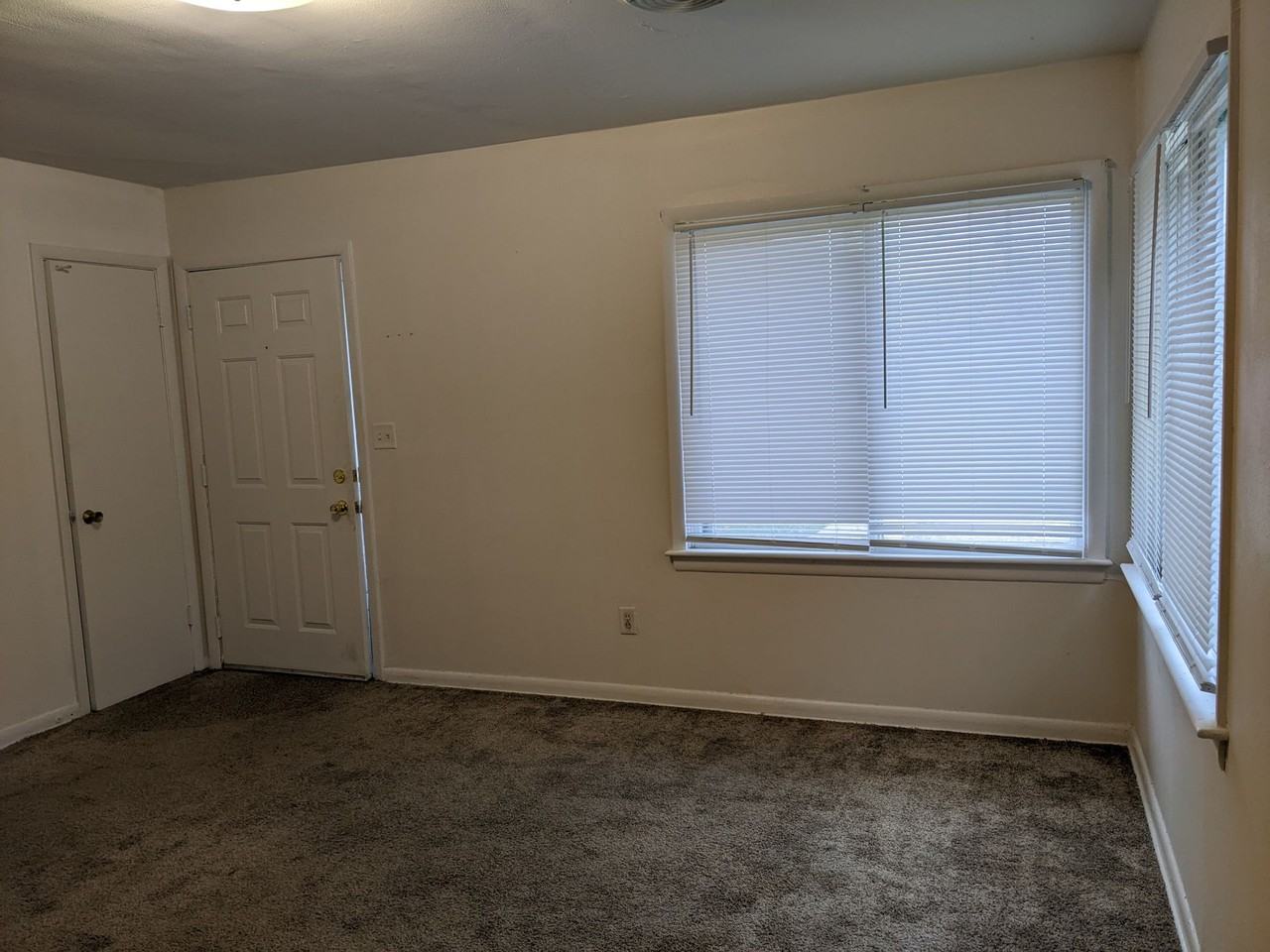 1918/1920 I Street - Photo 3 of 12