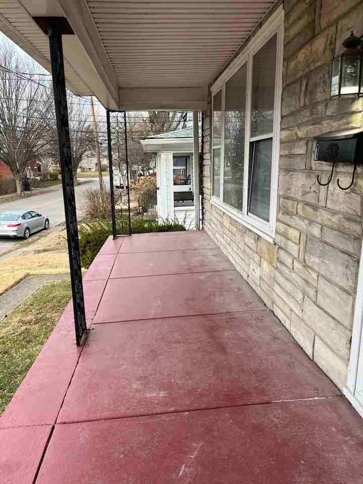 1635 Norris Place - Photo 2 of 2