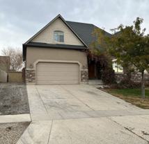 644 W Aspen Hills Blvd - Photo 1 of 1