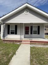 2413 Stuart St - Photo 1 of 1