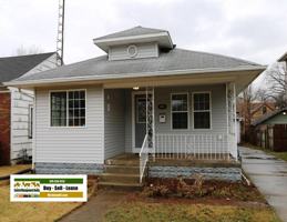 featured image of 909 E Fairview Ave