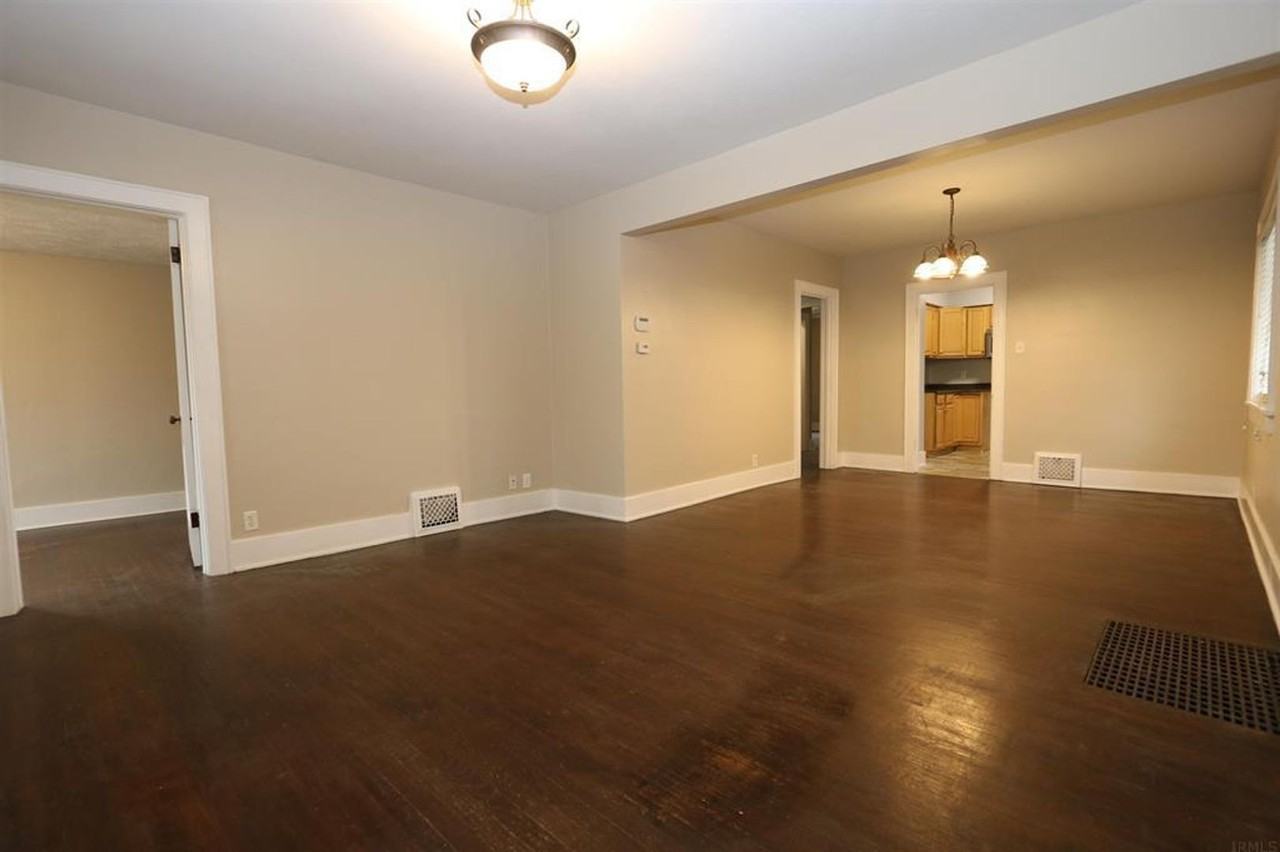 909 E Fairview Ave - Photo 3 of 18