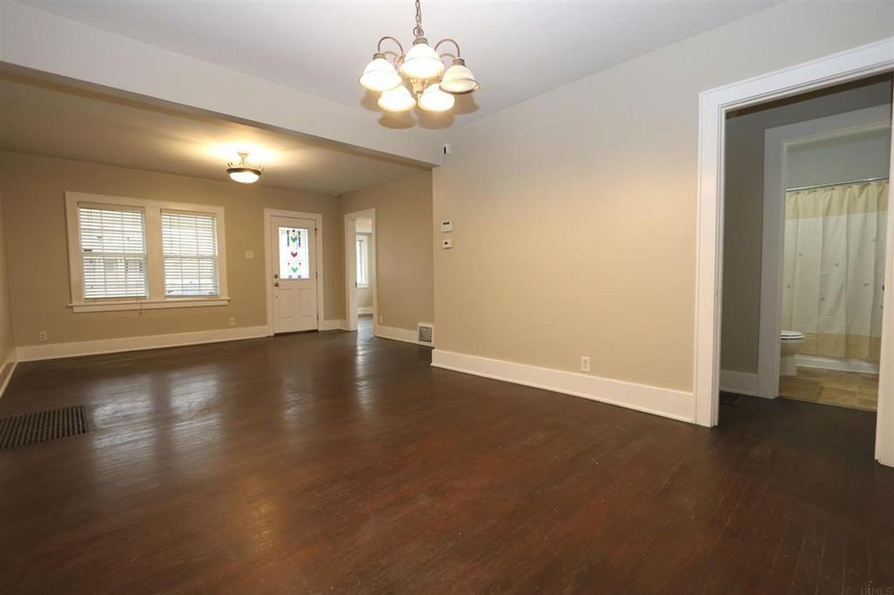 909 E Fairview Ave - Photo 4 of 18