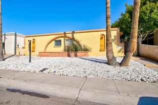 7850 E Glenrosa Avenue - Photo 1 of 1