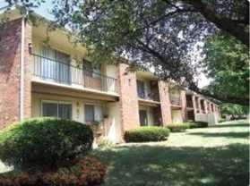 RICHARDSON 52, LLC - Photo 1 of 1
