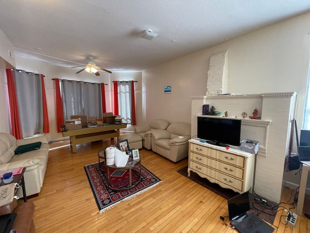 74 Dwight Street Apartments 74 Dwight St, New Haven, CT 06511 Zumper