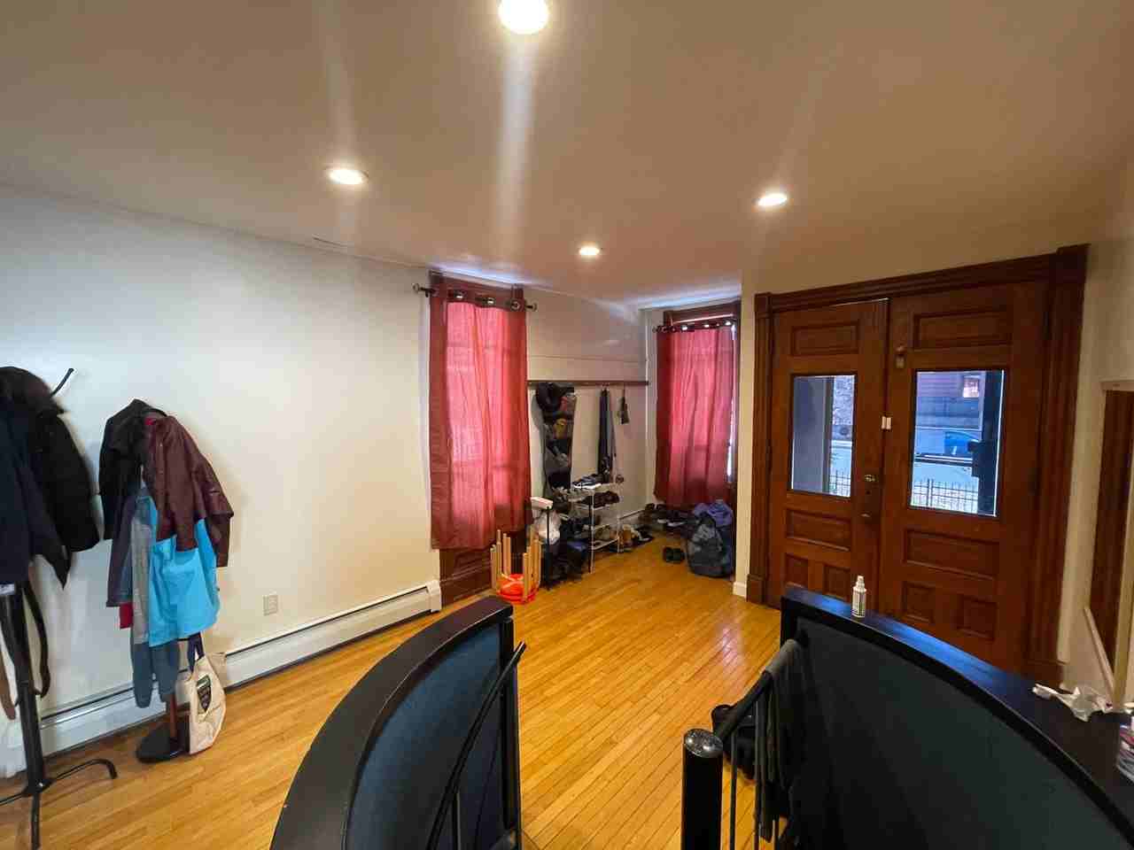 74 Dwight Street Apartments 74 Dwight St, New Haven, CT 06511 Zumper