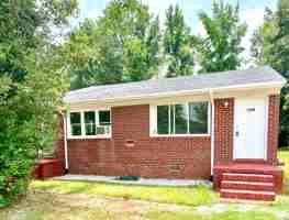 featured image of 106 Lassiter Dr