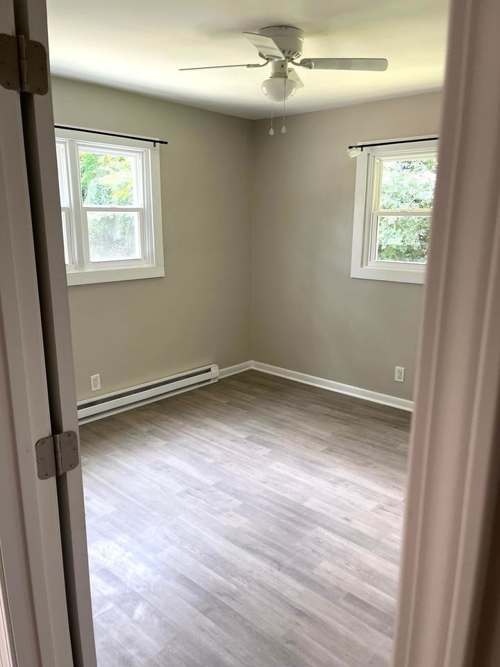 Lassiter Drive - 106 - Photo 4 of 6