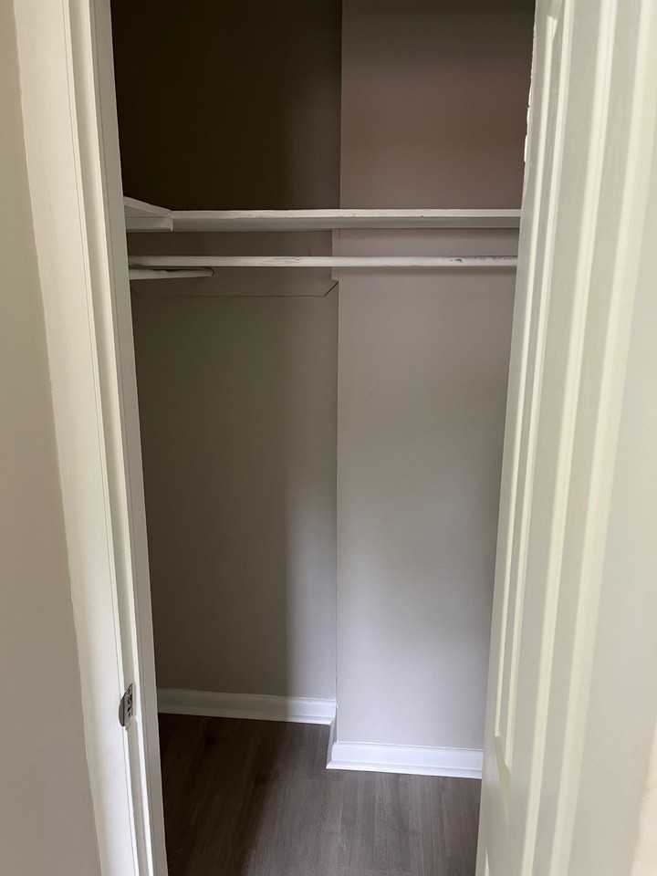 Lassiter Drive - 106 - Photo 6 of 6
