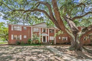608 Carol Marie Dr - Photo 1 of 1