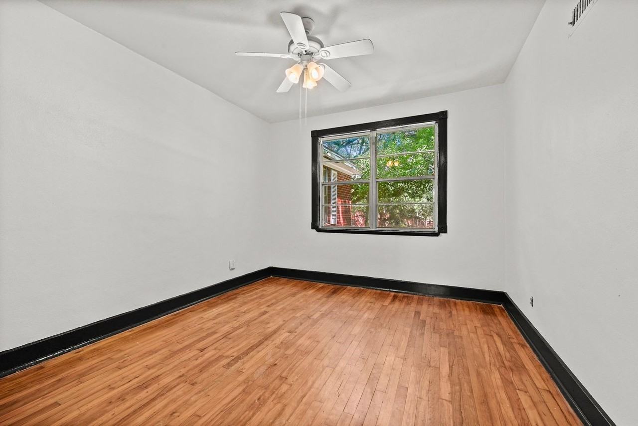 608 Carol Marie Dr - Photo 6 of 11