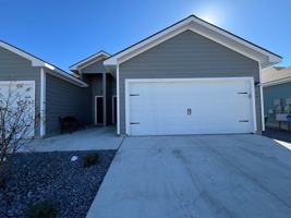 featured image of 621 Ashers Pl