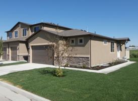 featured image of 215 E 550 N